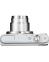 Aparat Cyfrowy Canon PowerShot SX620  HS Wi-Fi  biały - nr 44