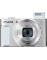 Aparat Cyfrowy Canon PowerShot SX620  HS Wi-Fi  biały - nr 45