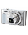 Aparat Cyfrowy Canon PowerShot SX620  HS Wi-Fi  biały - nr 48