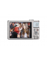 Aparat Cyfrowy Canon PowerShot SX620  HS Wi-Fi  biały - nr 3