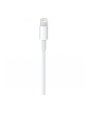 Apple kabel Lightning USB - 2m - bulk - MD819ZM/A Bulk - nr 14