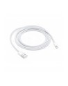 Apple kabel Lightning USB - 2m - bulk - MD819ZM/A Bulk - nr 15