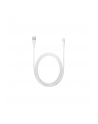 Apple kabel Lightning USB - 2m - bulk - MD819ZM/A Bulk - nr 16