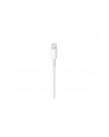 Apple kabel Lightning USB - 2m - bulk - MD819ZM/A Bulk - nr 17