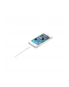 Apple kabel Lightning USB - 2m - bulk - MD819ZM/A Bulk - nr 19