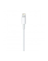Apple kabel Lightning USB - 2m - bulk - MD819ZM/A Bulk - nr 5