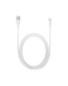 Apple kabel Lightning USB - 2m - bulk - MD819ZM/A Bulk - nr 8