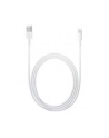 Apple kabel Lightning USB - 2m - bulk - MD819ZM/A Bulk - nr 9