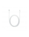 Apple Lightning to USB-C Cable (2 m) - nr 14