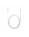 Apple Lightning to USB-C Cable (2 m) - nr 16