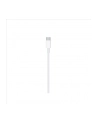 Apple Lightning to USB-C Cable (2 m) - nr 19