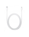 Apple Lightning to USB-C Cable (2 m) - nr 20