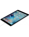 Apple Lightning to USB-C Cable (2 m) - nr 24