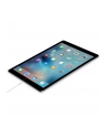 Apple Lightning to USB-C Cable (2 m) - nr 2