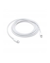 Apple Lightning to USB-C Cable (2 m) - nr 30