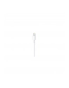 Apple Lightning to USB-C Cable (2 m) - nr 38