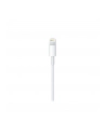 Apple Lightning to USB-C Cable (2 m) - nr 3