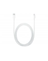 Apple Lightning to USB-C Cable (2 m) - nr 46