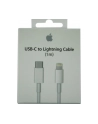 Apple Lightning to USB-C Cable (2 m) - nr 47