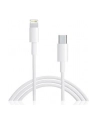 Apple Lightning to USB-C Cable (2 m) - nr 50
