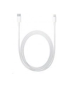 Apple Lightning to USB-C Cable (2 m) - nr 51