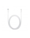 Apple Lightning to USB-C Cable (2 m) - nr 5