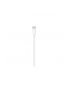 Apple Lightning to USB-C Cable (2 m) - nr 7