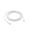 Apple Lightning to USB-C Cable (2 m) - nr 8