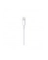 Apple Lightning to USB-C Cable (2 m) - nr 9