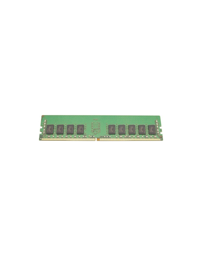Fujitsu 8GB (1x8GB) 1Rx4 DDR4-2400 R ECC główny