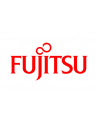 Fujitsu 8GB (1x8GB) 1Rx4 DDR4-2400 R ECC - nr 3