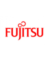 Fujitsu 8GB (1x8GB) 1Rx4 DDR4-2400 R ECC - nr 5