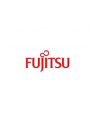 Fujitsu 8GB (1x8GB) 1Rx4 DDR4-2400 R ECC - nr 7