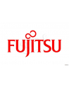 Fujitsu 16GB (1x16GB) 2Rx4 DDR4-2400 R ECC - nr 1