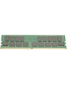 Fujitsu 16GB (1x16GB) 2Rx4 DDR4-2400 R ECC - nr 4