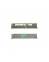 Fujitsu 32GB (1x32GB) 2Rx4 DDR4-2400 R ECC - nr 6