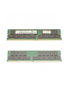 Fujitsu 32GB (1x32GB) 2Rx4 DDR4-2400 R ECC - nr 9
