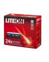 LiteOn Lite iHAS324-17 24x SA black Retail - nr 2