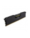 Corsair Vengeance® LPX 2x16GB DDR4 2400MHz C16 Memory Kit - Black - nr 17