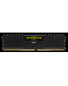 Corsair Vengeance® LPX 2x16GB DDR4 2400MHz C16 Memory Kit - Black - nr 20