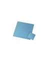 Arctic-Cooling Arctic Thermal pad           50x50x1,5mm - nr 15