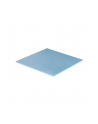 Arctic-Cooling Arctic Thermal pad           50x50x1,5mm - nr 31