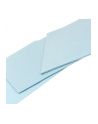 Arctic-Cooling Arctic Thermal pad           50x50x1,5mm - nr 4