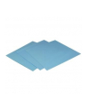 Arctic-Cooling Arctic Thermal pad         145x145x0,5mm - nr 12