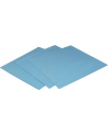 Arctic-Cooling Arctic Thermal pad         145x145x0,5mm - nr 13