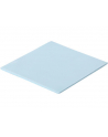 Arctic-Cooling Arctic Thermal pad         145x145x0,5mm - nr 17