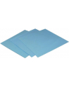 Arctic-Cooling Arctic Thermal pad         145x145x0,5mm - nr 25