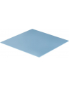 Arctic-Cooling Arctic Thermal pad         145x145x0,5mm - nr 26