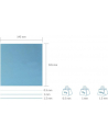 Arctic-Cooling Arctic Thermal pad         145x145x0,5mm - nr 27