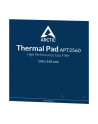 Arctic-Cooling Arctic Thermal pad         145x145x0,5mm - nr 28
